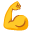 ????