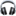 ????