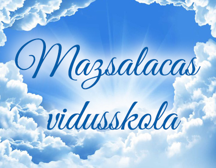 vsk_4.jpg